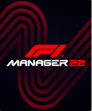 F1车队经理2022修改器