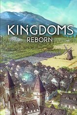 王国重生十八项修改器