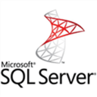 SQL Server 2019中文版